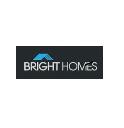  Sundance Village by Bright Homes logo